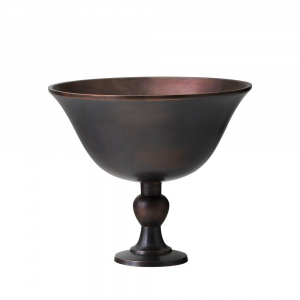 Pavot Bowl 擺飾碗