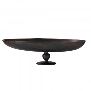 Pavot Centerpiece 擺飾盤