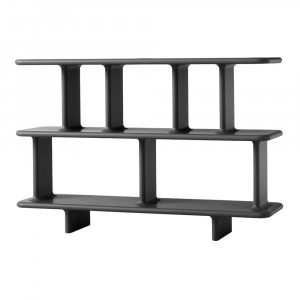 Archivo JH44 收納架