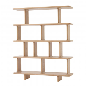 Archivo JH45 收納架