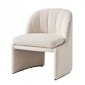 Loafer SC107 休閒椅 