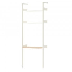 Rombe IF2 書桌層架