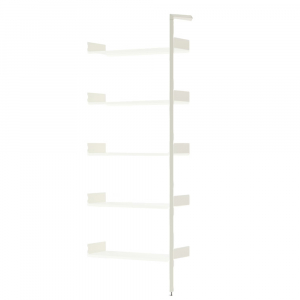 Rombe IF4 延伸層架