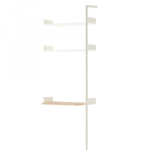 Rombe IF5 延伸書桌層架