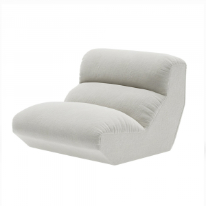 Hi Lo AV54 單人沙發