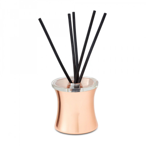 Eclectic London 情迷倫敦擴香