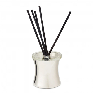 Eclectic Royalty 皇室追憶擴香