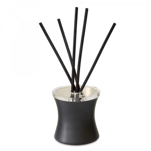 Eclectic Alchemy 墨語煉金擴香