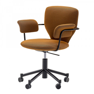 Planta 升降滑輪扶手椅 