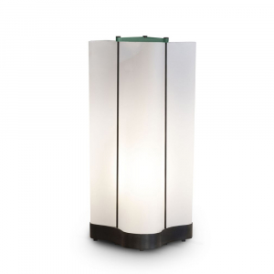 Lampe Cabanon 桌燈