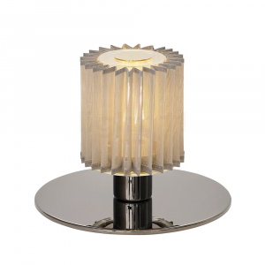 In the Sun 220 桌燈