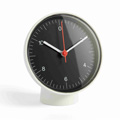 Clock by Jasper Morrison 桌鐘