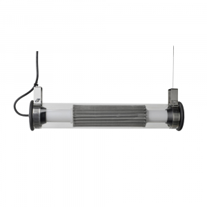 In the Tube 360° 吊燈