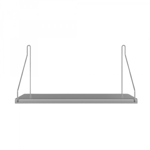 Frama 壁掛架- 不鏽鋼款