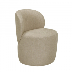 Ovata Compact 單椅