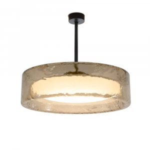 Ringo Fixed Stem 吊燈