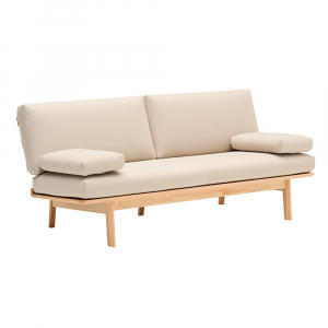 WG30 三人沙發-179 款