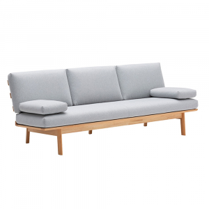 WG30 三人沙發-195 款