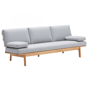 WG30 三人沙發-210 款