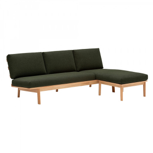 WG30 L 型沙發-195 款