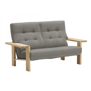 WT36 雙人沙發-162 款