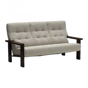 WT36 三人沙發-174 款