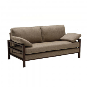 WT56 雙人沙發-163 款