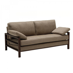 WT56 三人沙發-180 款