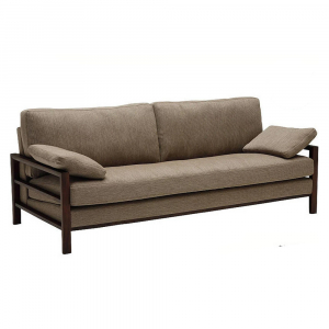 WT56 三人沙發-200 款