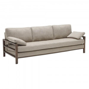 WT56 三人沙發-220 款