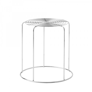 Wire VP11 椅凳/ 茶几