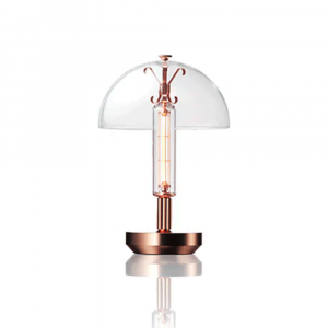 Barcarolle 60 行動桌燈