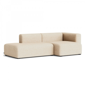 Mags 2.5 人沙發- 組合3