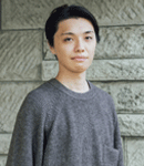 Yoshiki Matsuyama 松山祥樹