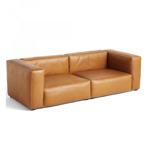 Mags Soft 2.5 人沙發- 組合1