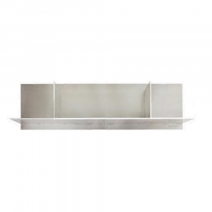 Rivet Wall Shelf 壁掛架