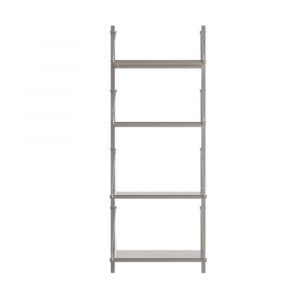 Frama Library 壁掛架 - H1084/ 鋼材