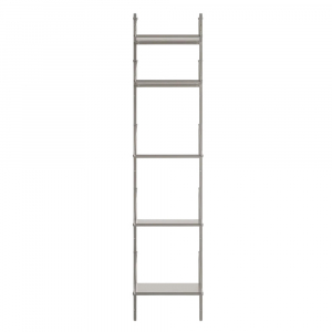 Frama Library 壁掛架 - H1852/ 鋼材