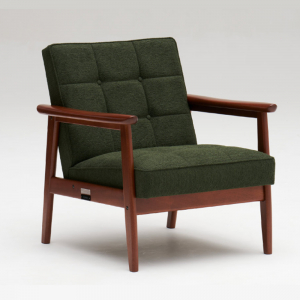 K chair Winter Selection 限量版沙發