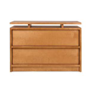 Ratio Chest 抽屜櫃