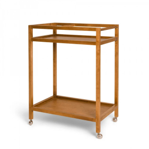 Ratio Trolley 推車