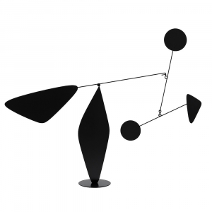 Getaria 動態平衡擺飾