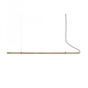 Bloomsbury 1200 吊燈