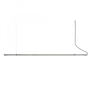 Bloomsbury 1800 吊燈