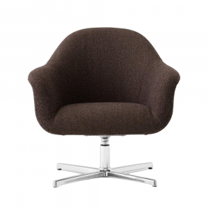 Harbour 旋轉休閒椅