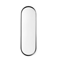 Norm Oval 掛鏡 