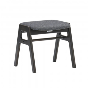 C36126XQ 椅凳-黑色款