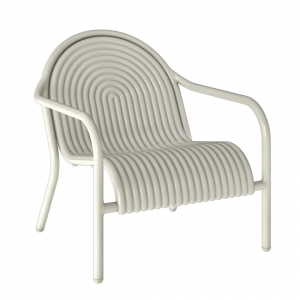 Groove 戶外休閒椅