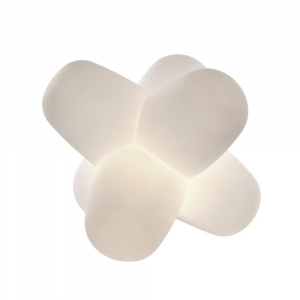 Jack 無線戶外燈