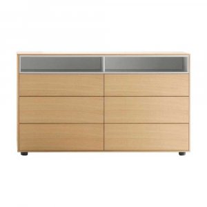 Ober H722 邊櫃